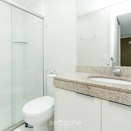 Studios Modernos No Setor Bueno Wbu Goiania Exterior photo